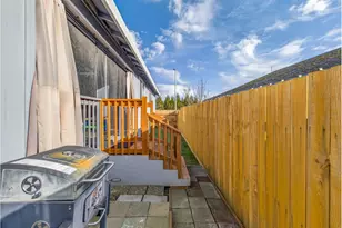 847 N Duniway Rd, Lafayette, OR 97127 - Photo 29