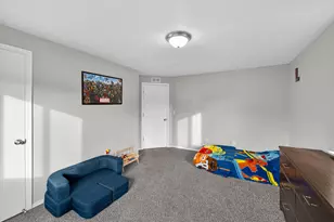 847 N Duniway Rd, Lafayette, OR 97127 - Photo 19