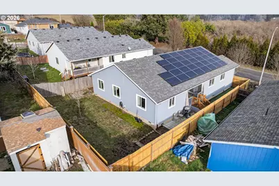 847 N Duniway Rd, Lafayette, OR 97127 - Photo 37