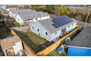 847 N Duniway Rd, Lafayette, OR 97127 - Photo 37