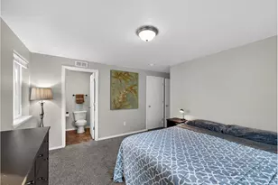 847 N Duniway Rd, Lafayette, OR 97127 - Photo 15