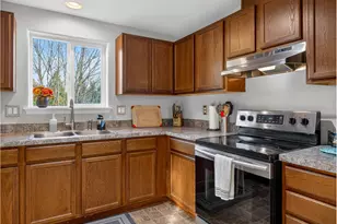 847 N Duniway Rd, Lafayette, OR 97127 - Photo 11