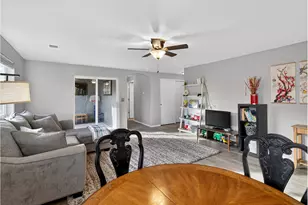 847 N Duniway Rd, Lafayette, OR 97127 - Photo 7