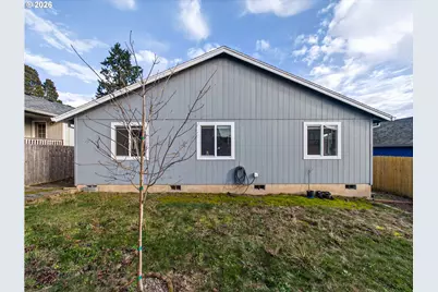 847 N Duniway Rd, Lafayette, OR 97127 - Photo 31