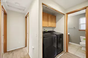 314 S 13th St, Saint Helens, OR 97051 - Photo 23