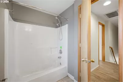 314 S 13th St, Saint Helens, OR 97051 - Photo 21