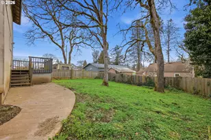 314 S 13th St, Saint Helens, OR 97051 - Photo 27