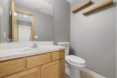 314 S 13th St, Saint Helens, OR 97051 - Photo 13