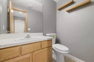 314 S 13th St, Saint Helens, OR 97051 - Photo 13