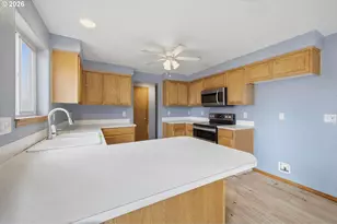 314 S 13th St, Saint Helens, OR 97051 - Photo 7