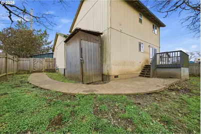314 S 13th St, Saint Helens, OR 97051 - Photo 29