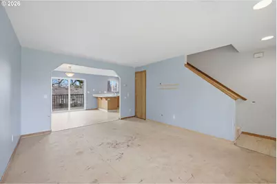 314 S 13th St, Saint Helens, OR 97051 - Photo 5