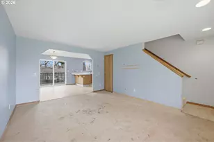 314 S 13th St, Saint Helens, OR 97051 - Photo 5