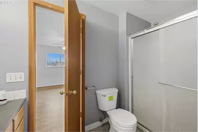 314 S 13th St, Saint Helens, OR 97051 - Photo 17