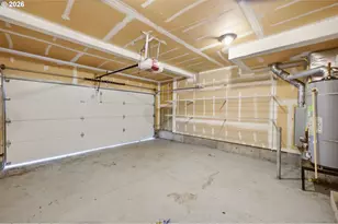 314 S 13th St, Saint Helens, OR 97051 - Photo 25