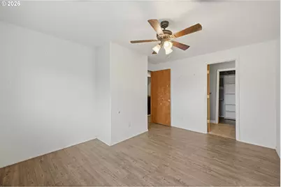 314 S 13th St, Saint Helens, OR 97051 - Photo 15