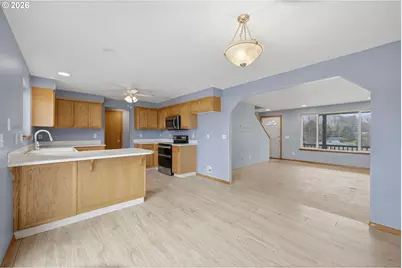 314 S 13th St, Saint Helens, OR 97051 - Photo 11
