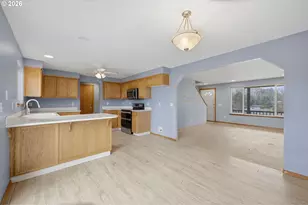 314 S 13th St, Saint Helens, OR 97051 - Photo 11