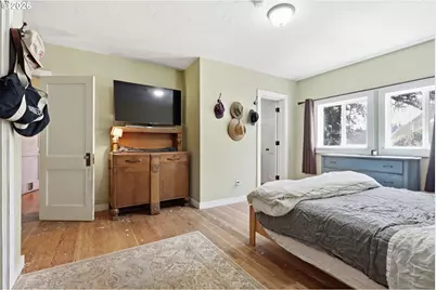 14710 NW Tupper Rd, Yamhill, OR 97148 - Photo 19