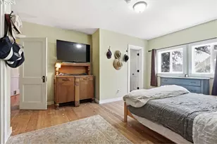 14710 NW Tupper Rd, Yamhill, OR 97148 - Photo 19