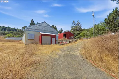 14710 NW Tupper Rd, Yamhill, OR 97148 - Photo 45