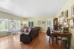 14710 NW Tupper Rd, Yamhill, OR 97148 - Photo 11