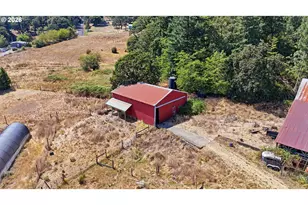14710 NW Tupper Rd, Yamhill, OR 97148 - Photo 35