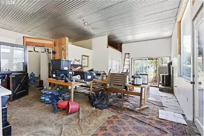 14710 NW Tupper Rd, Yamhill, OR 97148 - Photo 27