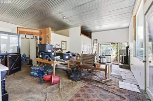 14710 NW Tupper Rd, Yamhill, OR 97148 - Photo 27