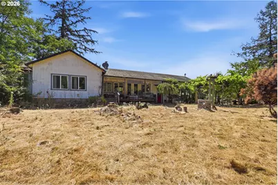 14710 NW Tupper Rd, Yamhill, OR 97148 - Photo 3