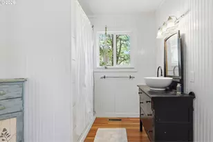 14710 NW Tupper Rd, Yamhill, OR 97148 - Photo 21
