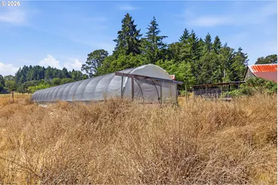 14710 NW Tupper Rd, Yamhill, OR 97148 - Photo 47