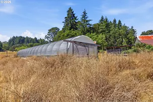 14710 NW Tupper Rd, Yamhill, OR 97148 - Photo 47