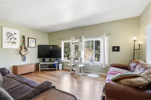 14710 NW Tupper Rd, Yamhill, OR 97148 - Photo 13