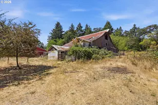14710 NW Tupper Rd, Yamhill, OR 97148 - Photo 31