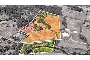 14710 NW Tupper Rd, Yamhill, OR 97148 - Photo 41