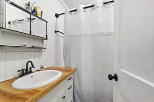 14710 NW Tupper Rd, Yamhill, OR 97148 - Photo 17