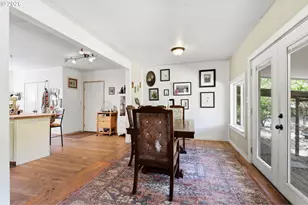 14710 NW Tupper Rd, Yamhill, OR 97148 - Photo 5