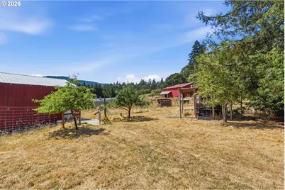 14710 NW Tupper Rd, Yamhill, OR 97148 - Photo 29