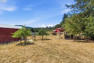 14710 NW Tupper Rd, Yamhill, OR 97148 - Photo 29