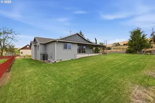 226 SE Heimrich St, Dufur, OR 97021 - Photo 31