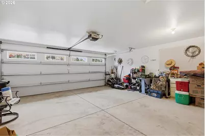 226 SE Heimrich St, Dufur, OR 97021 - Photo 29