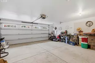 226 SE Heimrich St, Dufur, OR 97021 - Photo 29