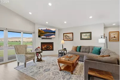 226 SE Heimrich St, Dufur, OR 97021 - Photo 13
