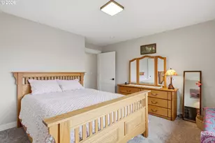 226 SE Heimrich St, Dufur, OR 97021 - Photo 25