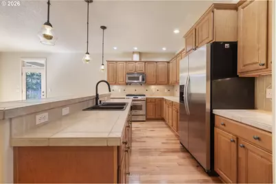 10140 Pine Ridge Dr, Manzanita, OR 97130 - Photo 13