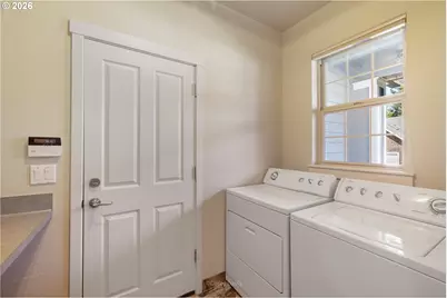 10140 Pine Ridge Dr, Manzanita, OR 97130 - Photo 41