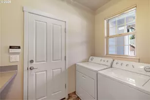 10140 Pine Ridge Dr, Manzanita, OR 97130 - Photo 41