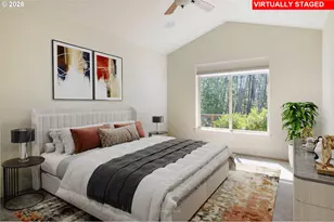 10140 Pine Ridge Dr, Manzanita, OR 97130 - Photo 27