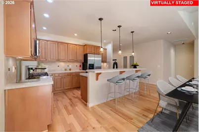 10140 Pine Ridge Dr, Manzanita, OR 97130 - Photo 9